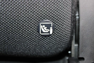 Fiat 500 – thumbnail 25
