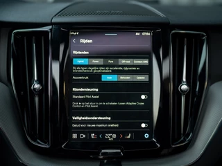 Volvo XC60 – thumbnail 49