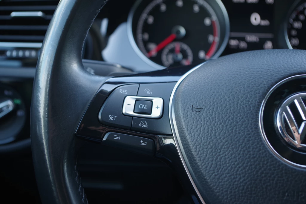 Volkswagen Golf – foto 12