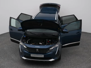 Peugeot 5008 – thumbnail 20