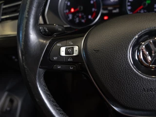 Volkswagen Passat – thumbnail 25