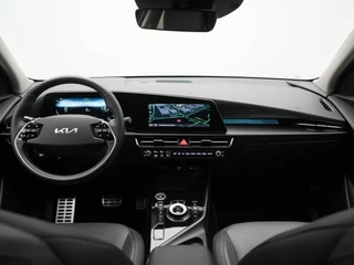 Kia Niro – thumbnail 27