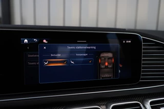 Mercedes-Benz GLE – thumbnail 16