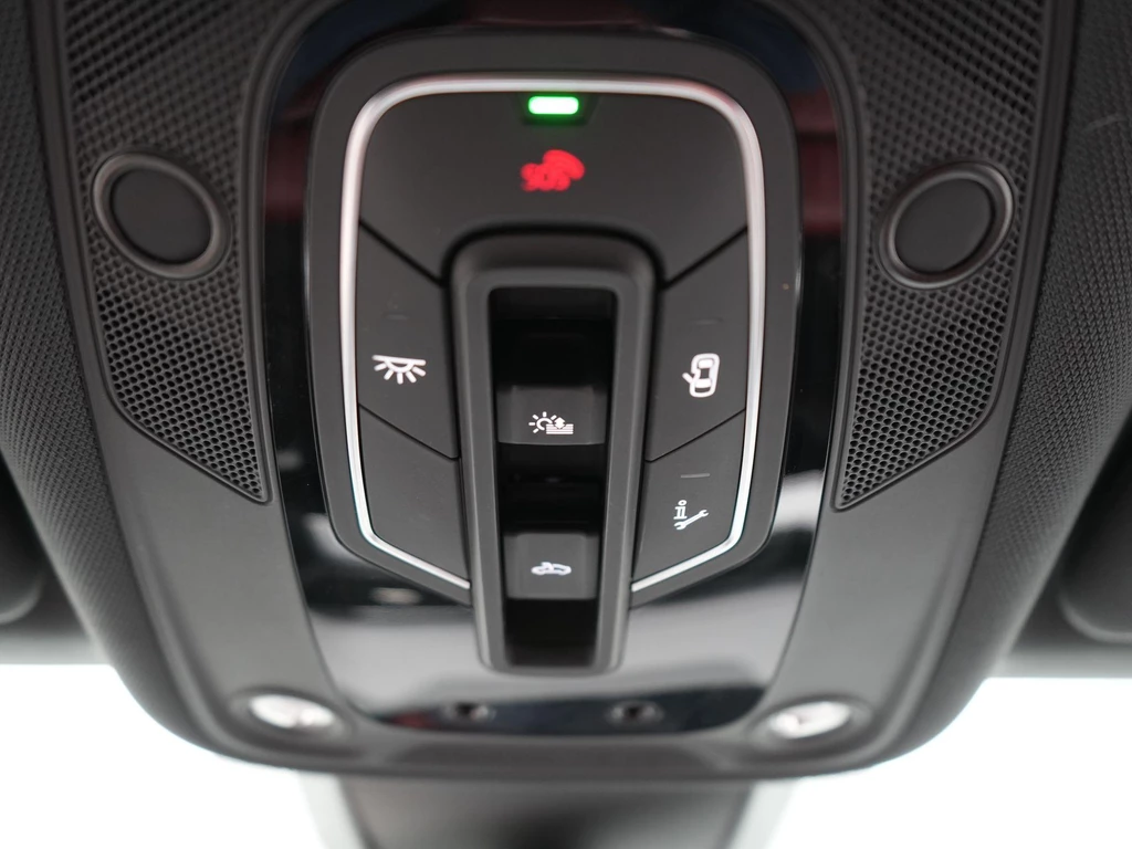 Audi e-tron – foto 46