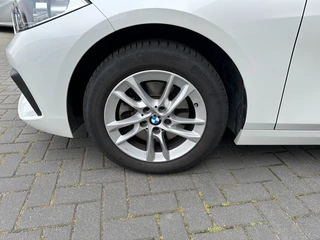 BMW 1 Serie – thumbnail 38