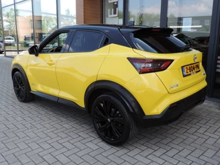 Nissan Juke – thumbnail 4