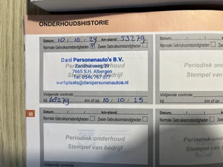 Citroën SpaceTourer – thumbnail 34