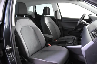 SEAT Arona – thumbnail 14