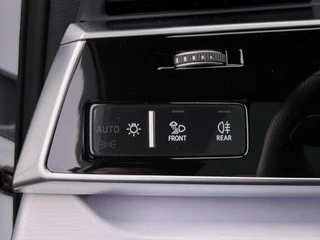 Audi Q7 – thumbnail 31