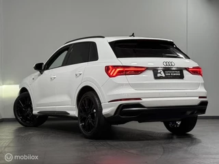 Audi Q3 – thumbnail 10