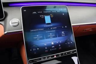 Mercedes-Benz S-Klasse – thumbnail 38