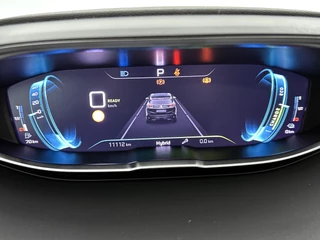 Peugeot 3008 – thumbnail 28