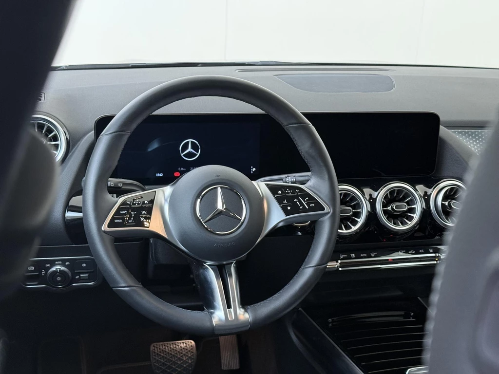 Mercedes-Benz GLA – foto 10