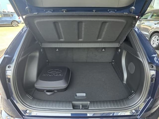 Hyundai Kona – thumbnail 23