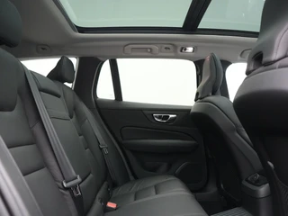 Volvo V60 – thumbnail 15