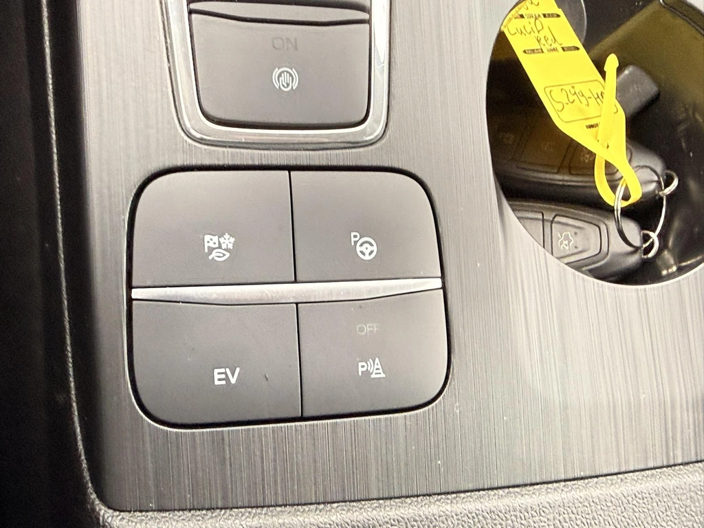 Ford Kuga – foto 26