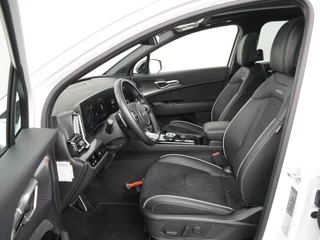 Kia Sportage – thumbnail 21