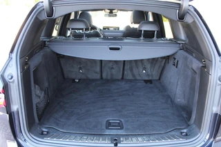 BMW iX3 – thumbnail 39