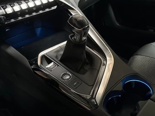 Peugeot 3008 – thumbnail 10