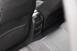 Peugeot 308 – thumbnail 32