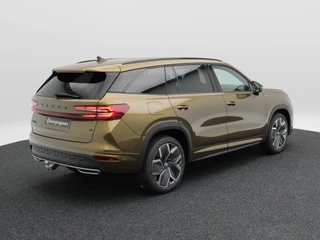 Škoda Kodiaq – thumbnail 4
