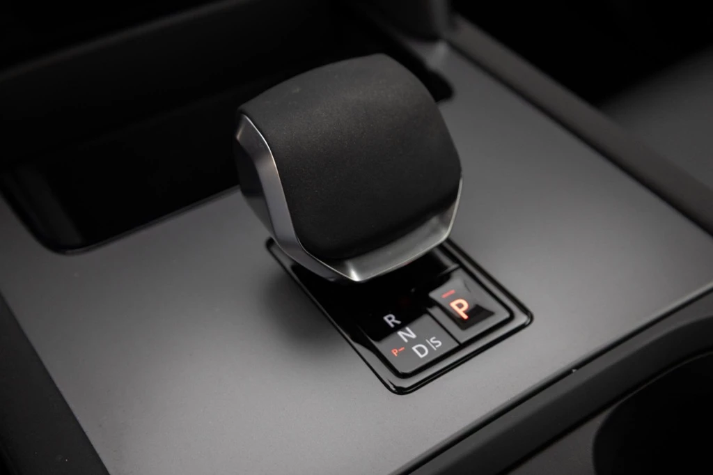 Land Rover Discovery Sport – foto 24