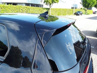 Volkswagen Golf – thumbnail 46