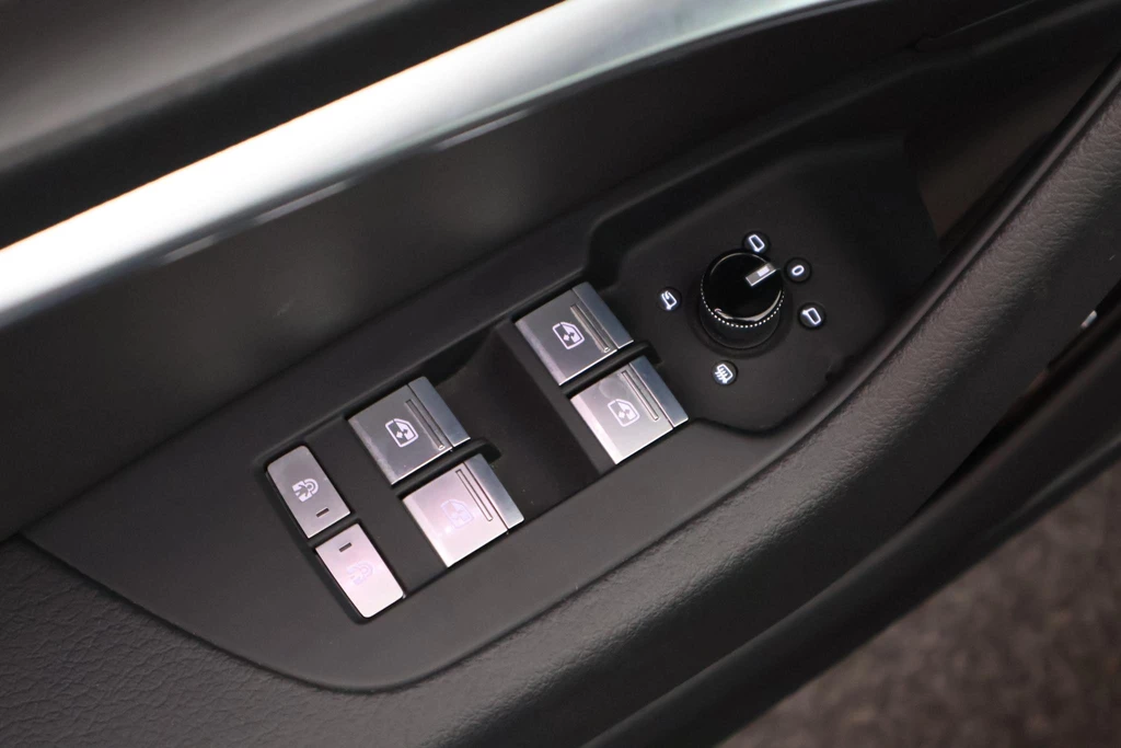 Audi A6 – foto 18