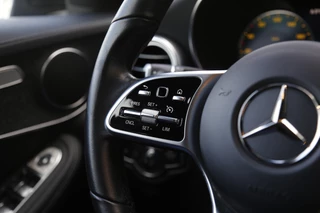 Mercedes-Benz GLC – thumbnail 45