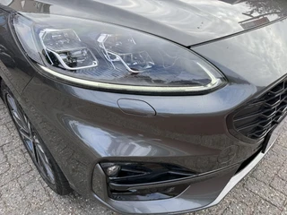 Ford Kuga – thumbnail 21