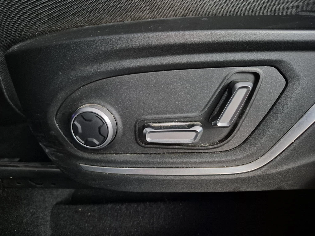 Lynk & Co 01 – foto 18
