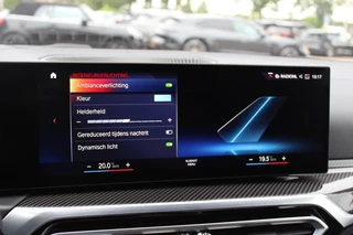 BMW i4 – thumbnail 30