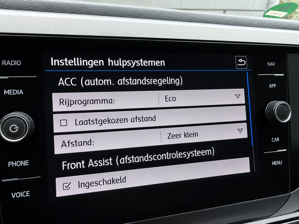 Volkswagen Polo – foto 10