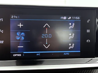 Peugeot 2008 – thumbnail 18