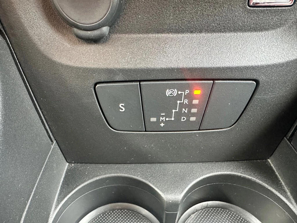 Citroën C3 – foto 24
