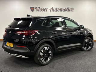 Opel Grandland X – thumbnail 7