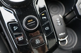 Kia Sportage – thumbnail 55
