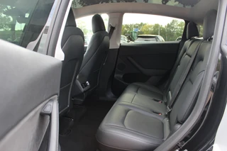 Tesla Model Y – thumbnail 14