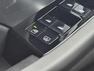 BMW M5 – thumbnail 23