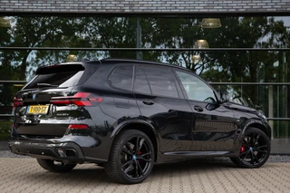 BMW X5 – thumbnail 3