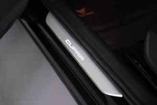 CUPRA Formentor – thumbnail 44