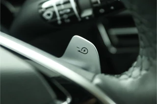 Kia Niro EV – thumbnail 46