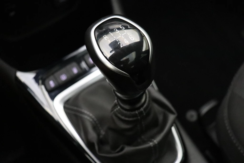 Opel Crossland – foto 28