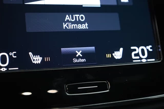 Volvo XC40 – thumbnail 25