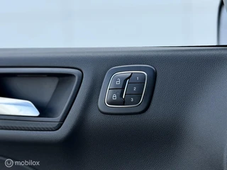 Ford Kuga – thumbnail 22