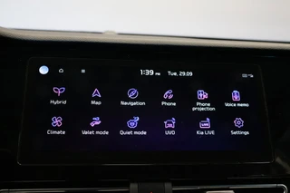 Kia Niro – thumbnail 12