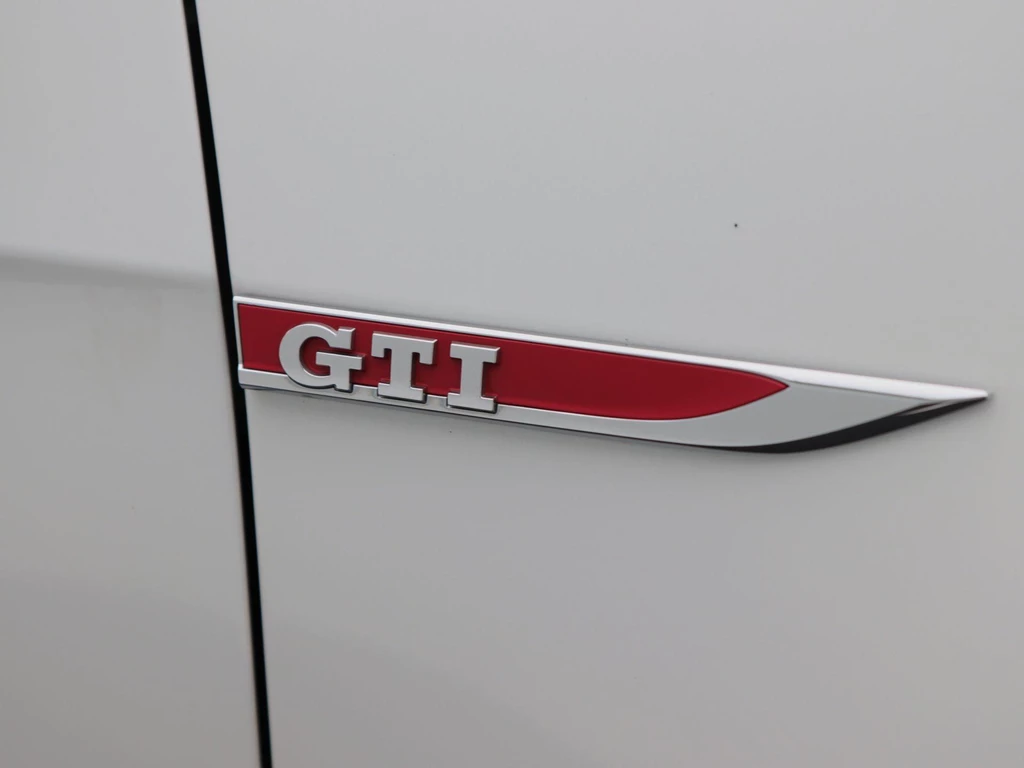 Volkswagen Golf – foto 14