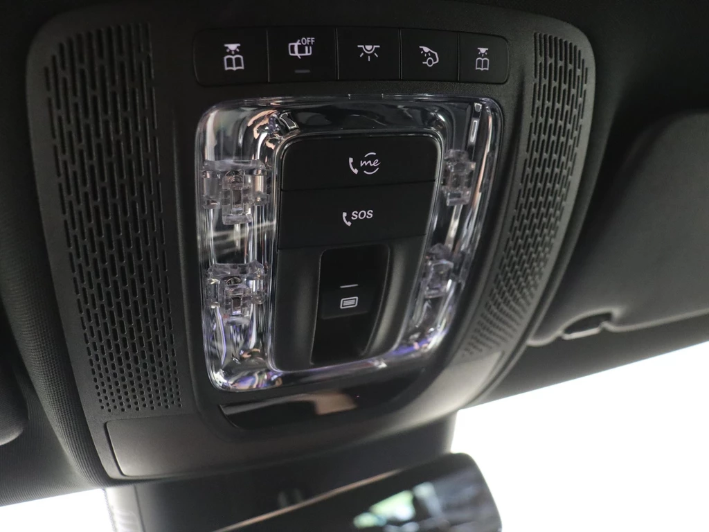 Mercedes-Benz A-Klasse – foto 23