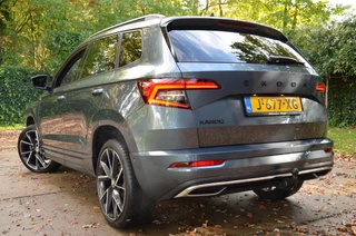 Škoda Karoq – thumbnail 8