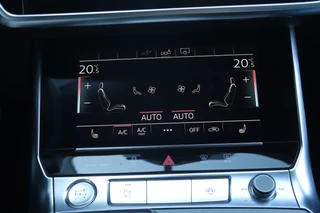 Audi A6 – thumbnail 24